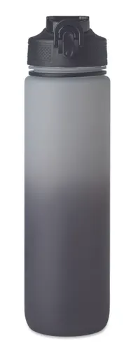 Bouteille de sport RPET 1L - Activate