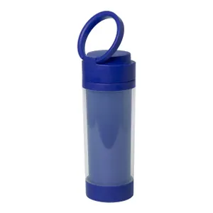 Bouteille de sport - Tosel