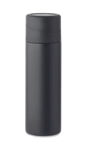 Bouteille double paroi 420 ml. - Phottle