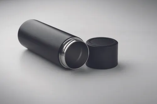 Bouteille double paroi 420 ml. - Phottle