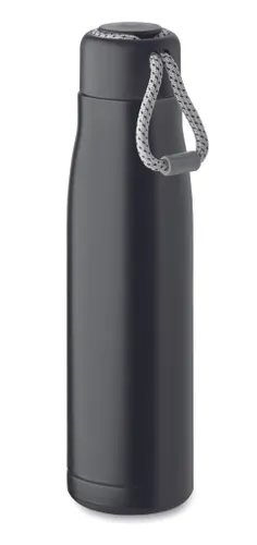 Bouteille double paroi 500 ml - Cordle