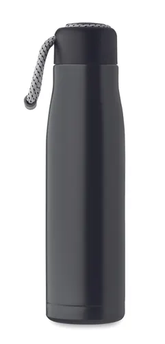 Bouteille double paroi 500 ml - Cordle