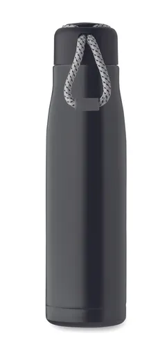 Bouteille double paroi 500 ml - Cordle