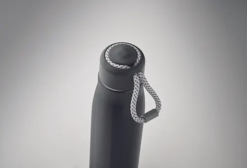 Bouteille double paroi 500 ml - Cordle