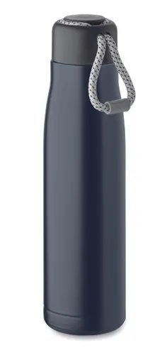 Bouteille double paroi 500 ml - Cordle