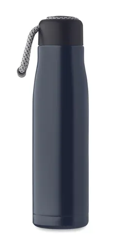 Bouteille double paroi 500 ml - Cordle
