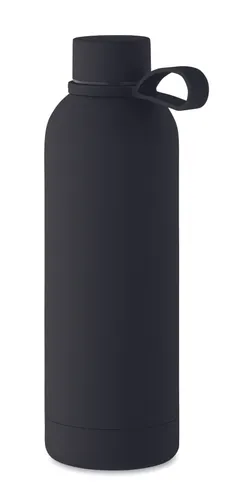 Bouteille double paroi 500 ml - Emerald