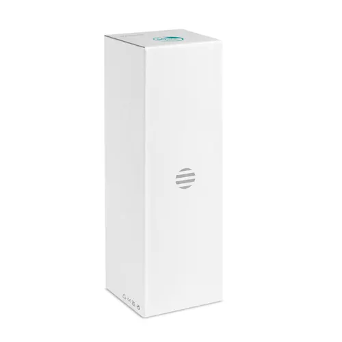 Bouteille double paroi 500 ml - Emerald