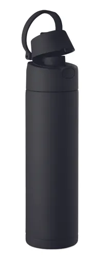 Bouteille double paroi 500 ml - Toien Two