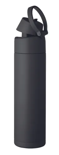 Bouteille double paroi 500 ml - Toien Two