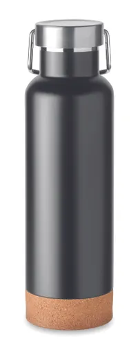 Bouteille double paroi 500ml - Ives