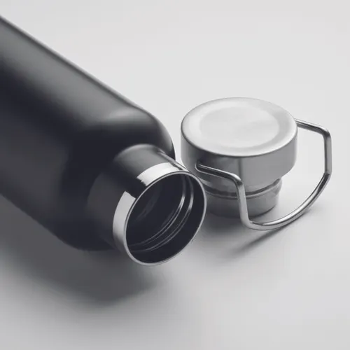 Bouteille double paroi 500ml - Ives