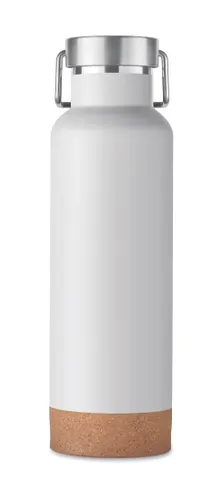 Bouteille double paroi 500ml - Ives