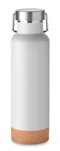 Bouteille double paroi 500ml - Ives