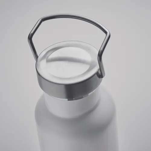 Bouteille double paroi 500ml - Ives