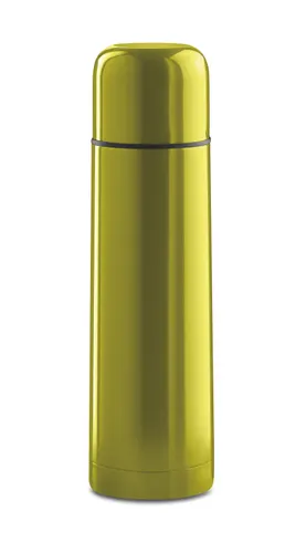 Bouteille double paroi 500ml personnalisable - Chan