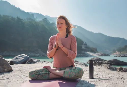 Bouteille double paroi 600ml - Ursus personnalisable