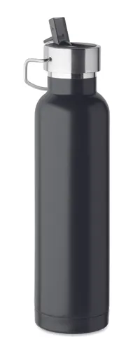 Bouteille double paroi 660 ml - Riflow