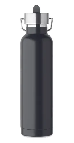 Bouteille double paroi 660 ml - Riflow