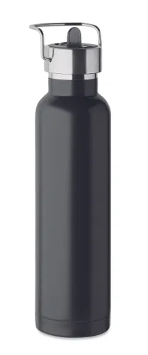 Bouteille double paroi 660 ml - Riflow