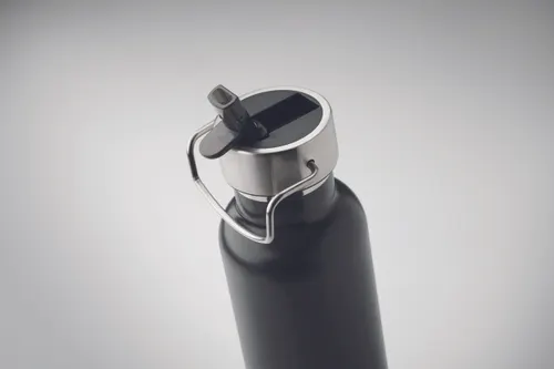 Bouteille double paroi 660 ml - Riflow