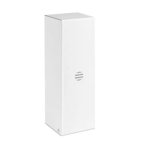 Bouteille double paroi 970 ml personnalisable - Cleo Large