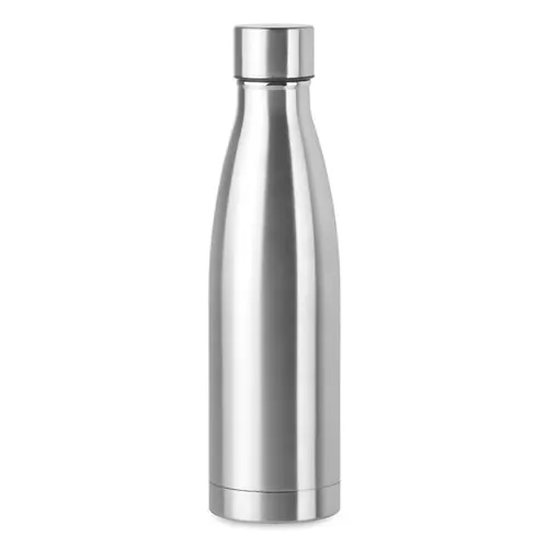 Bouteille double paroi personnalisable 500ml - Belo Bottle