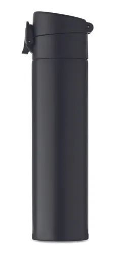 Bouteille double paroi personnalisée 300 ml - Bots