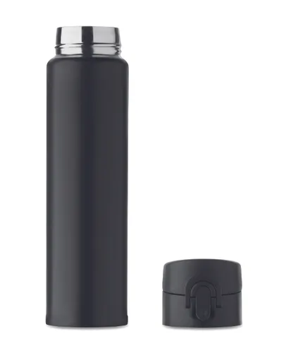 Bouteille double paroi personnalisée 300 ml - Bots