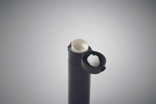 Bouteille double paroi personnalisée 300 ml - Bots