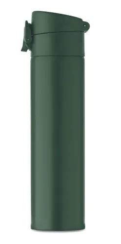 Bouteille double paroi personnalisée 300 ml - Bots