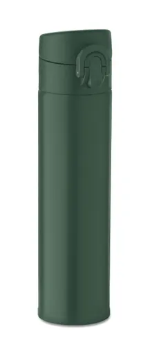 Bouteille double paroi personnalisée 300 ml - Bots