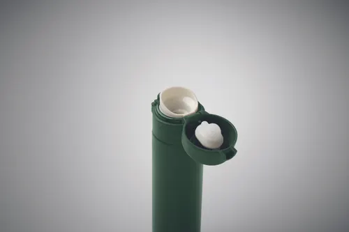 Bouteille double paroi personnalisée 300 ml - Bots