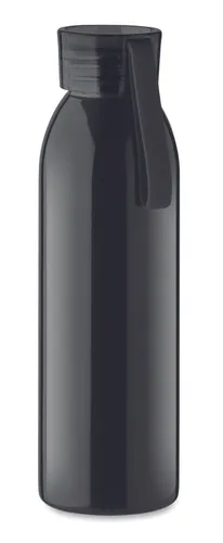 Bouteille en acier inox 650ml personnalisable - Bira