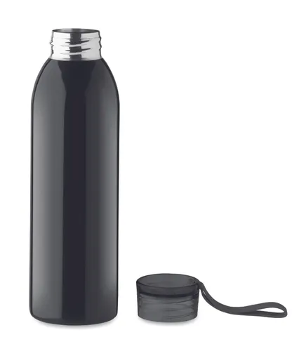 Bouteille en acier inox 650ml personnalisable - Bira