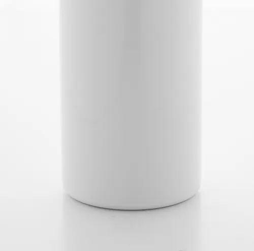 Bouteille en acier inoxydable recyclée personnalisée - Pressuto XL