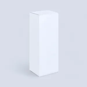 Mug Isotherme primo, 400 ml. | Rose