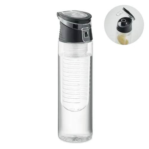 Bouteille en RPET 500ml - Sporttle