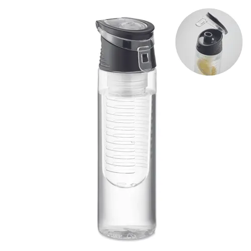 Bouteille en RPET 500ml - Sporttle