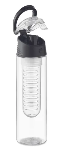 Bouteille en RPET 500ml - Sporttle