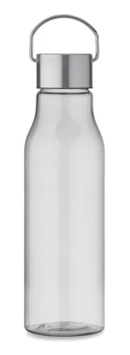 Bouteille en RPET 600 ml personnalisable - Vernal