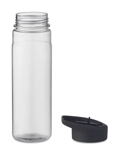 Bouteille en RPET 650ml personnalisable - Alabama