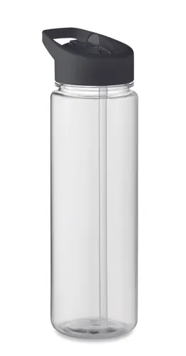 Bouteille en RPET 650ml personnalisable - Alabama