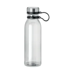 Bouteille en RPET 780ml personnalisable - Iceland Rpet