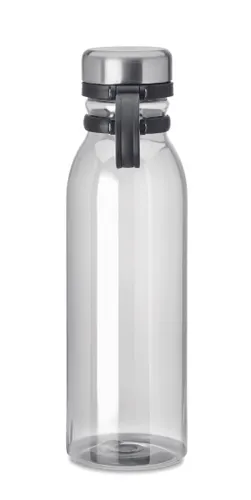 Bouteille en RPET 780ml personnalisable - Iceland Rpet