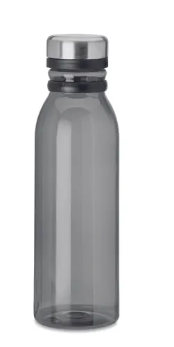 Bouteille en RPET 780ml personnalisable - Iceland Rpet