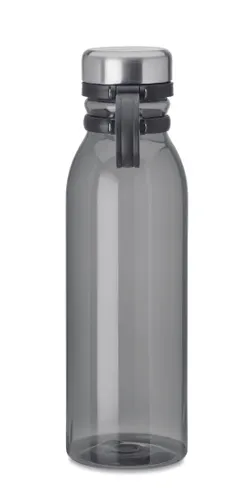 Bouteille en RPET 780ml personnalisable - Iceland Rpet