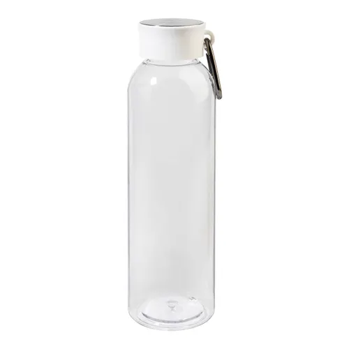 Bouteille en RPET - Pembus