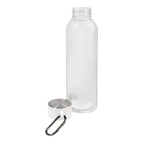 Bouteille en RPET - Pembus
