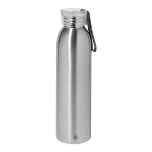 Bouteille en RSS - Resip Inox